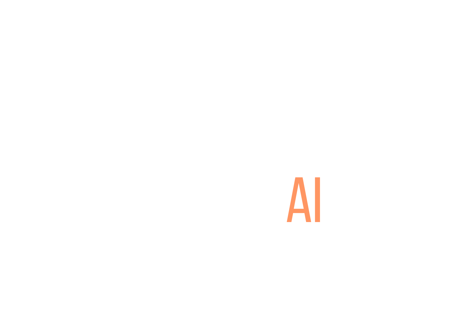 Create Ai Course