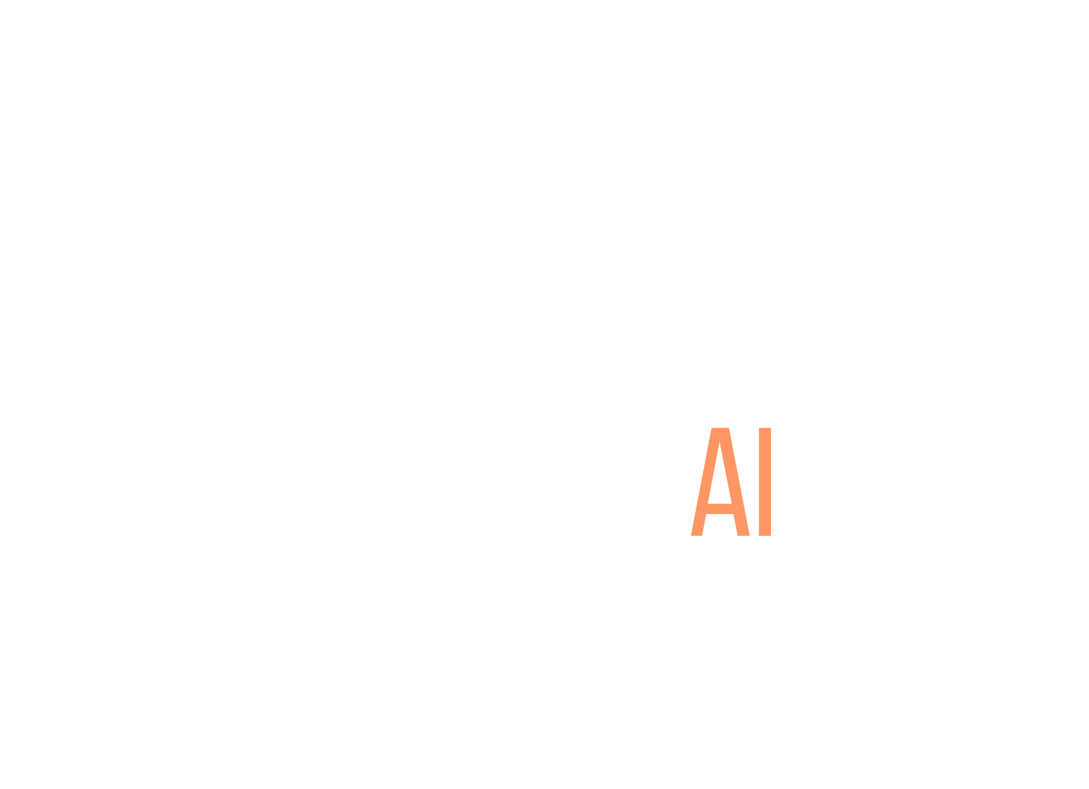 how-long-is-a-webinar-tips-and-factors-impacting-duration-create-ai